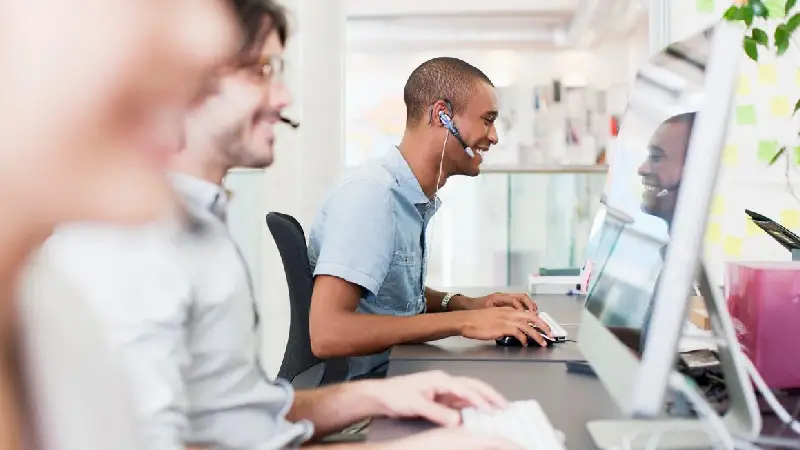 Software Development