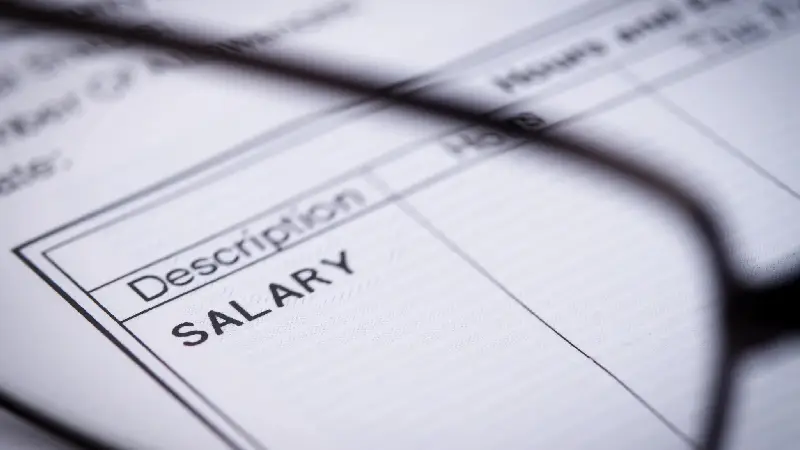 Software Development