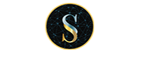 SS Groups